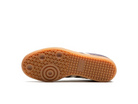 Adidas Samba OG Maroon Gold Metallic (Women's)-sneakers-Adidas-pikastore.cz