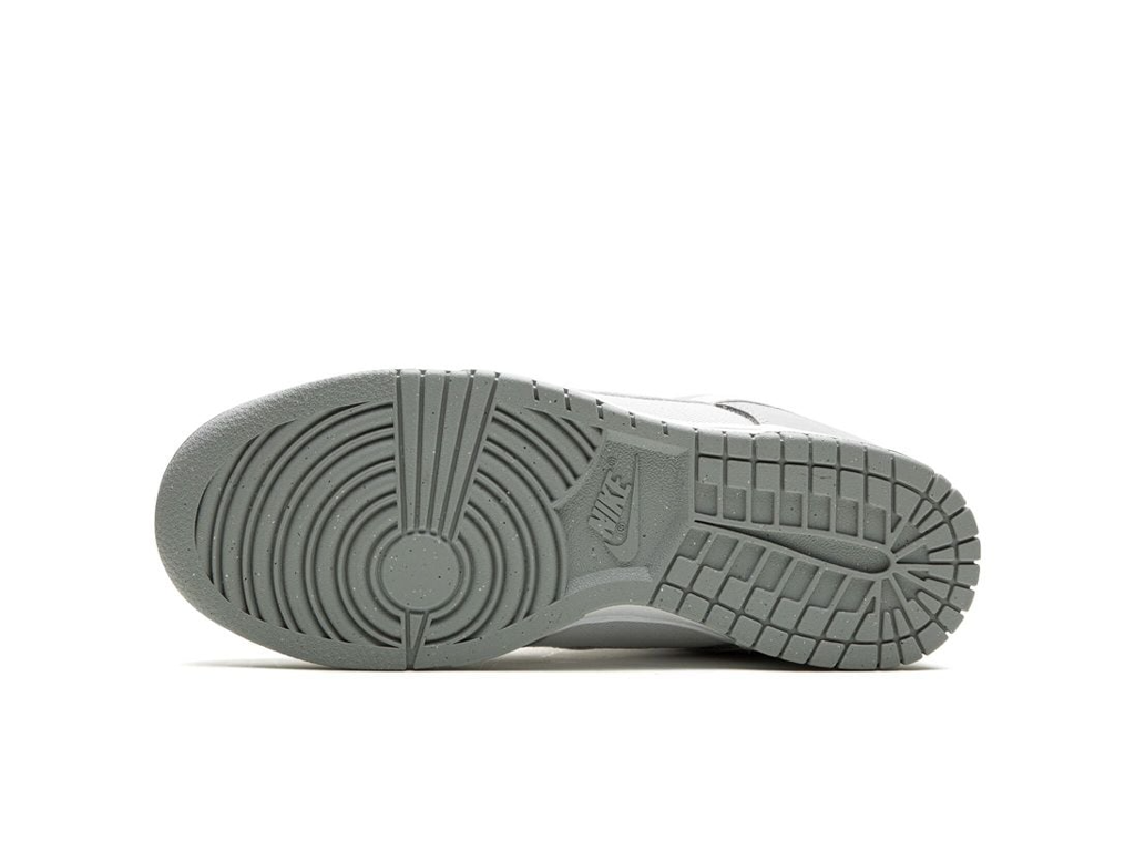 Nike Dunk Low LX Light Smoke Grey (Women's)