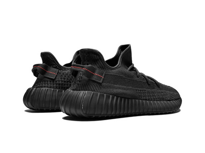 adidas Yeezy Boost 350 V2 statično crna (reflektirajuća)