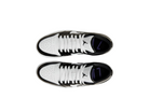Nike Jordan 1 Low SE Concord-sneakers-Air Jordan-pikastore.cz