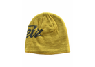 Corteiz Strike Skully Yellow/Grey-Corteiz-pikastore.cz