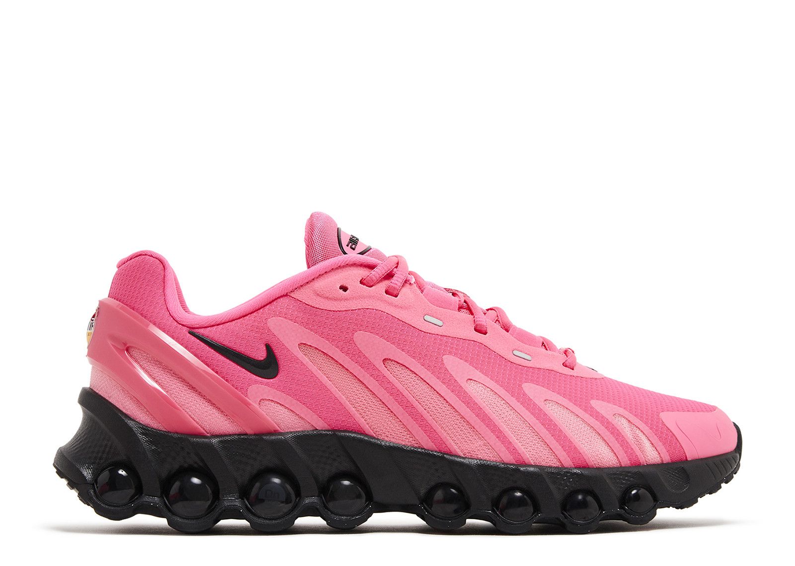 Nike Air Max DN8 Hyper Pink-Nike-pikastore.cz