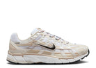 Nike Wmns P-6000 Light Orewood Brown-Nike-pikastore.cz