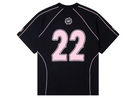 Broken Planet Performance T-shirt Midnight Black-Broken Planet-pikastore.cz
