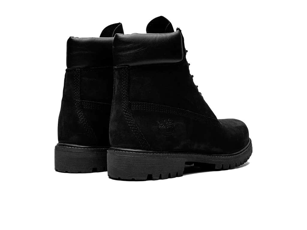 6 Inch Premium Boot Black-Timberland-pikastore.cz