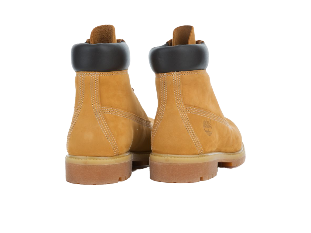 6 Inch Premium Waterproof Boot Wheat-Timberland-pikastore.cz