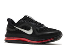 Nike Pegasus Premium Black Bright Crimson-Nike-pikastore.cz