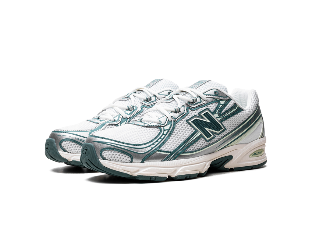 740v2 White Marsh Green-New Balance-pikastore.cz