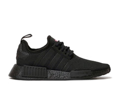 Adidas Wmns NMD_R1 Primeblue Black Solar Pink