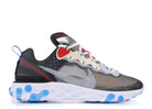 React Element 87 Dark Grey-Nike-pikastore.cz