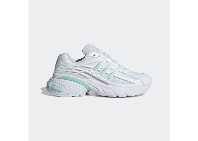 Adidas Adistar 2.0 XLG White