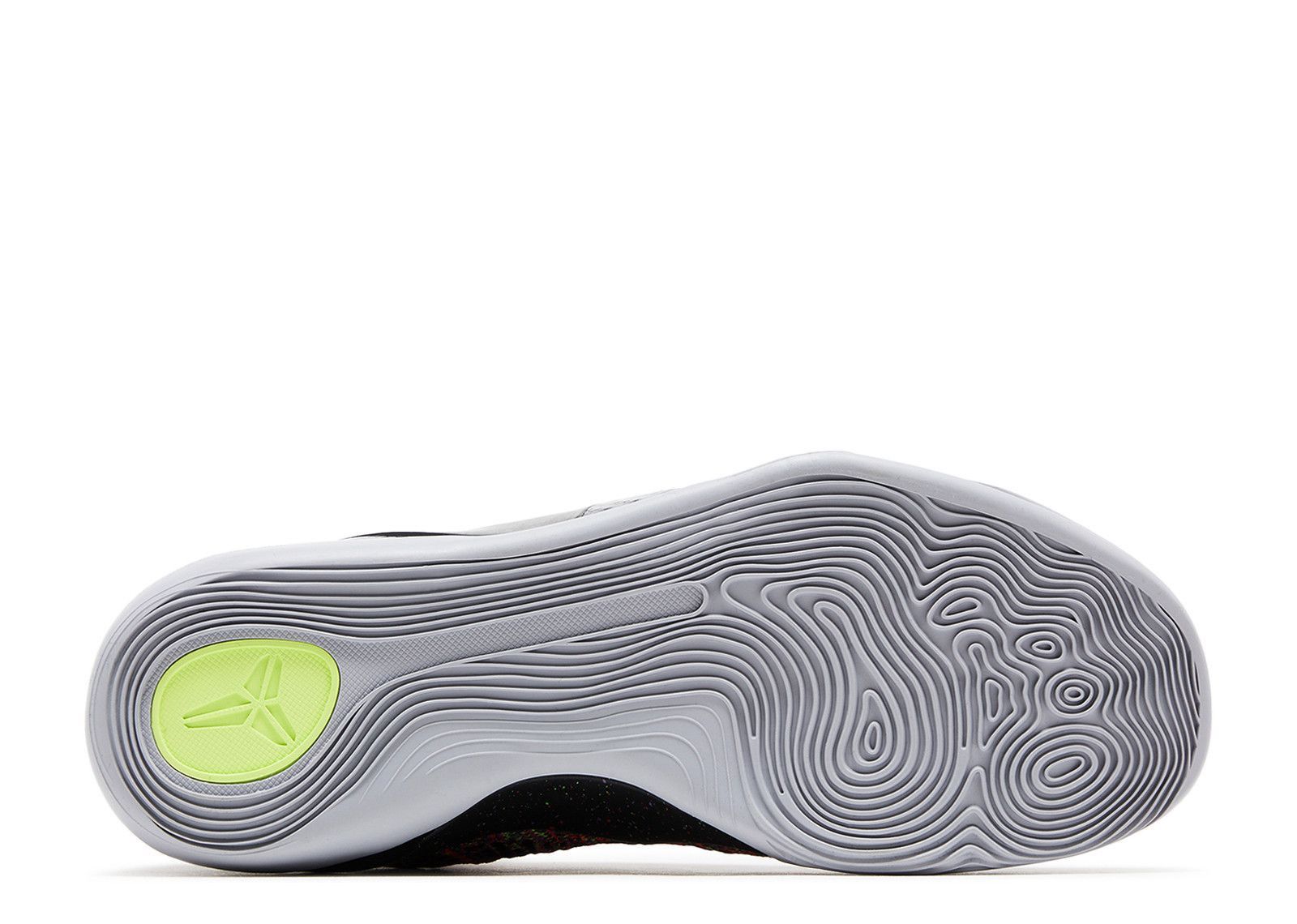 Kobe 9 Elite Protro Masterpiece 2025-Nike-pikastore.cz