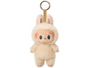 Pop Mart Labubu The Monsters Tasty Macarons Soymilk Vinyl Plush Pendant-Labubu-pikastore.cz