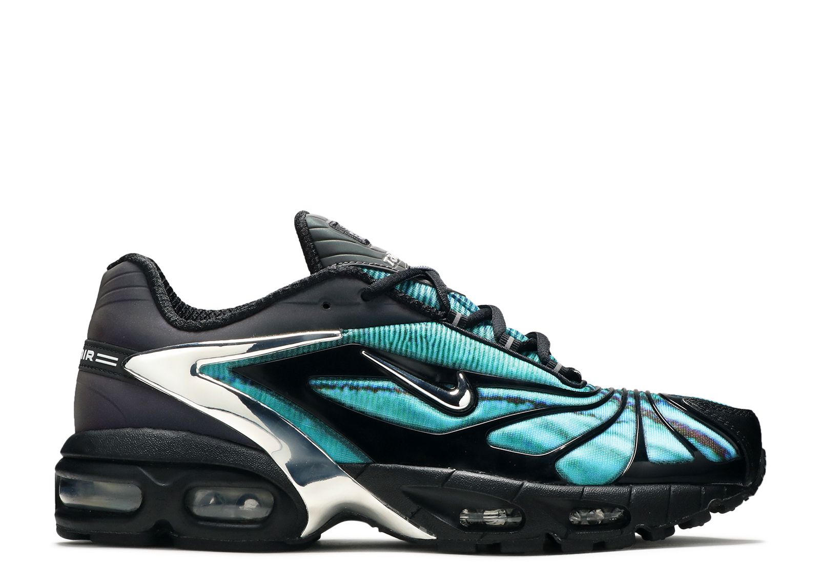 Skepta x Air Max Tailwind 5 Bright Blue-Nike-pikastore.cz
