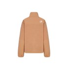 The North Face SKIMS x TNF 1995 Retro Denali Fleece Jacket Ochre-The North Face-pikastore.cz