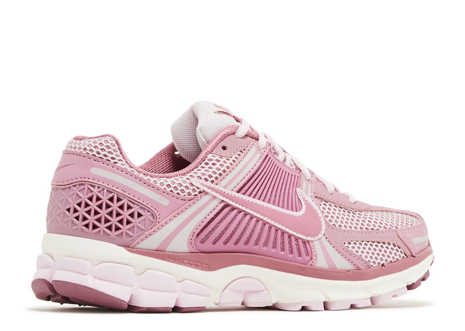 Wmns Air Zoom Vomero 5 Elemental Pink