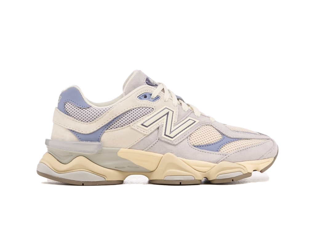 9060 Pearl Grey Linen-New Balance-pikastore.cz