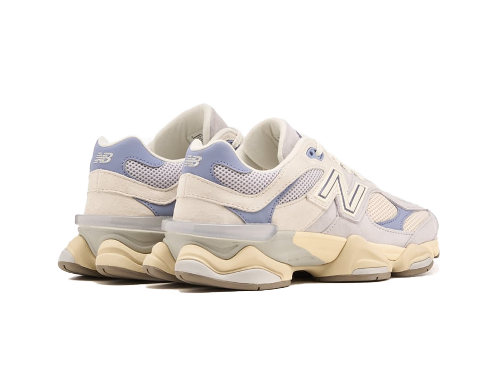 9060 Pearl Grey Linen-New Balance-pikastore.cz