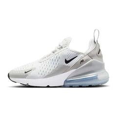 Nike Air Max 270 Pure Platinum