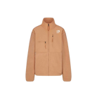 The North Face SKIMS x TNF 1995 Retro Denali Fleece Jacket Ochre-The North Face-pikastore.cz