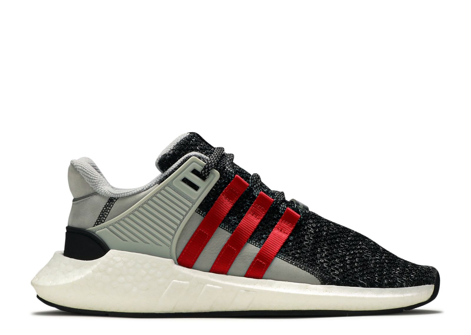 Overkill x EQT Support Future Coat of Arms