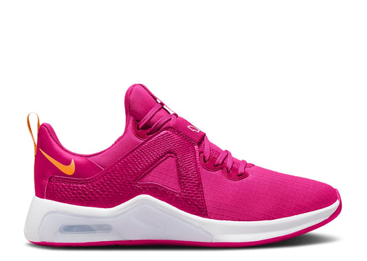 Wmns Air Max Bella TR 5 Rush Pink