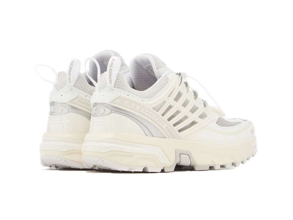ACS Pro Advanced White Vanilla Ice-Salomon-pikastore.cz