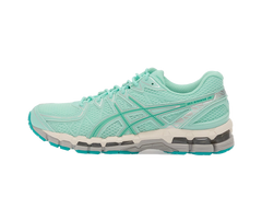 Asics Gel-Kayano 20 Fresh Ice Baltic Jewel