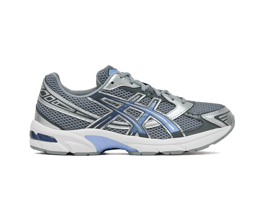 ASICS Gel 1130 Gravel Silver Blue Fade-Asics-pikastore.cz