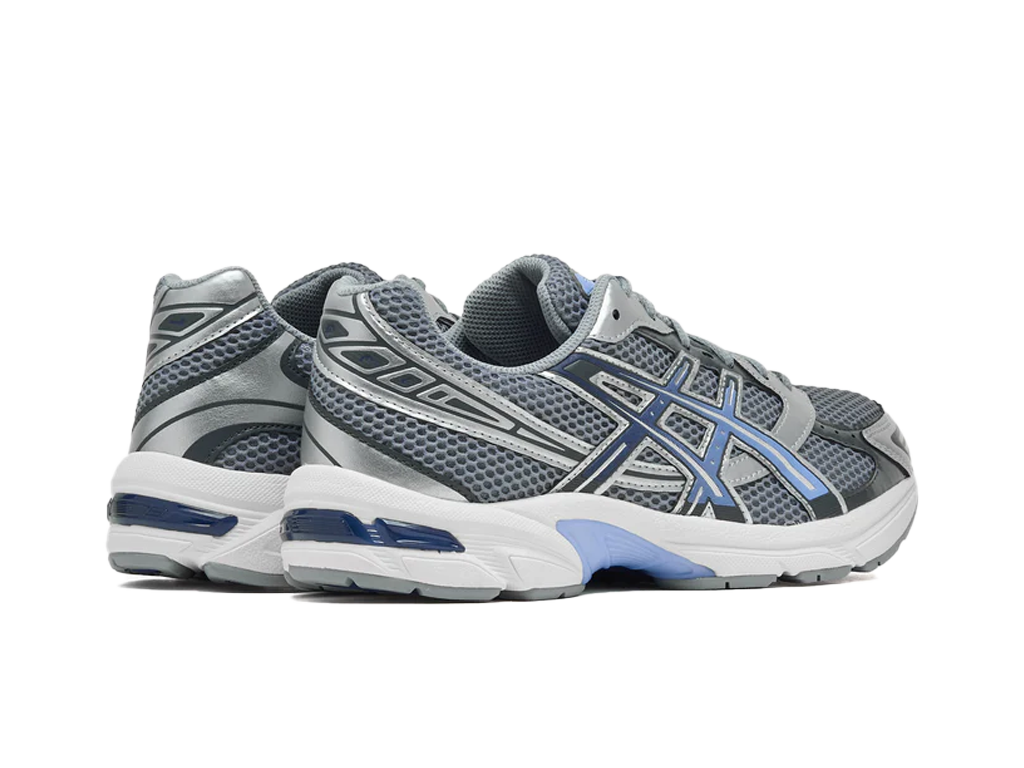ASICS Gel 1130 Gravel Silver Blue Fade-Asics-pikastore.cz