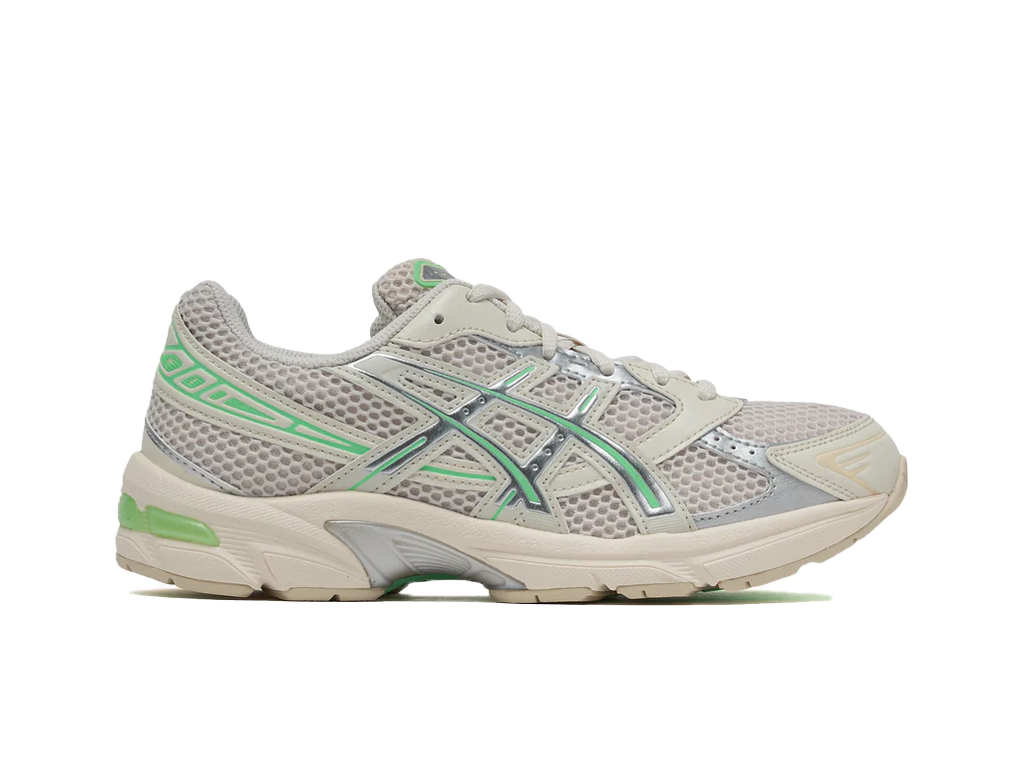 ASICS Wmns Gel 1130 Peppermint Menthol Pack-Asics-pikastore.cz