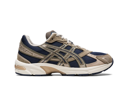 ASICS Gel-1130 Tarmac Mink