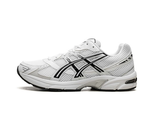 ASICS Gel 1130 White Black