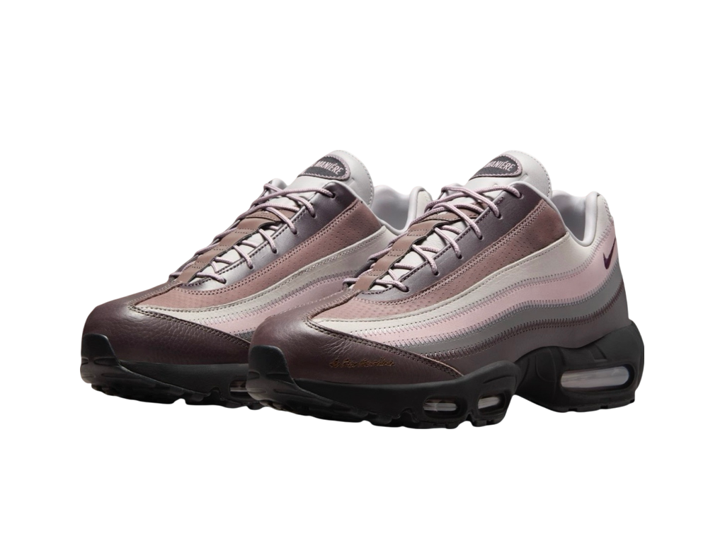 A Ma Maniere x Nike Air Max 95 While You Were Sleeping-Nike-pikastore.cz