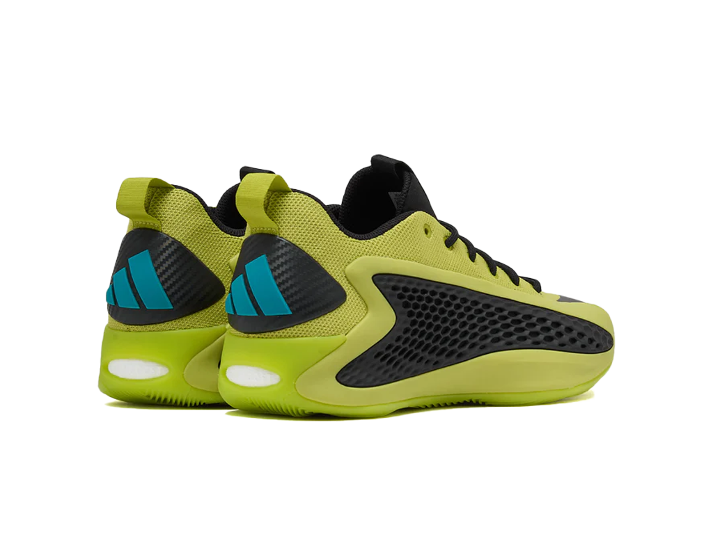 Adidas AE 1 Low Preloved Lime-Adidas-pikastore.cz