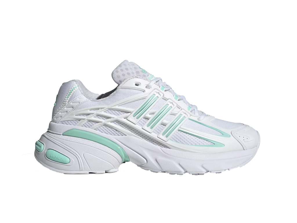 Adidas Adistar 2.0 XLG White-Adidas-pikastore.cz