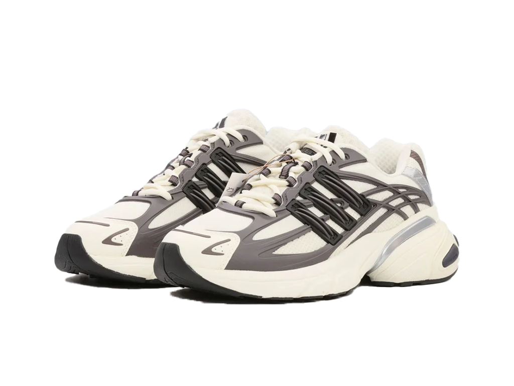 Adidas Adistar XLG Brown Beige-Adidas-pikastore.cz