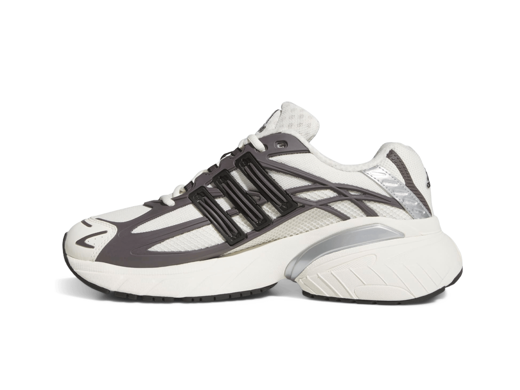 Adidas Adistar XLG Brown Beige-Adidas-pikastore.cz