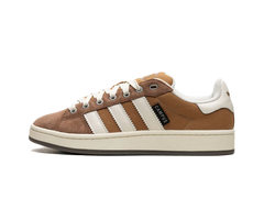 Adidas Campus 00s Mesa
