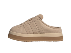 Adidas Campus 00s Winter Low Magic Beige (Womens)