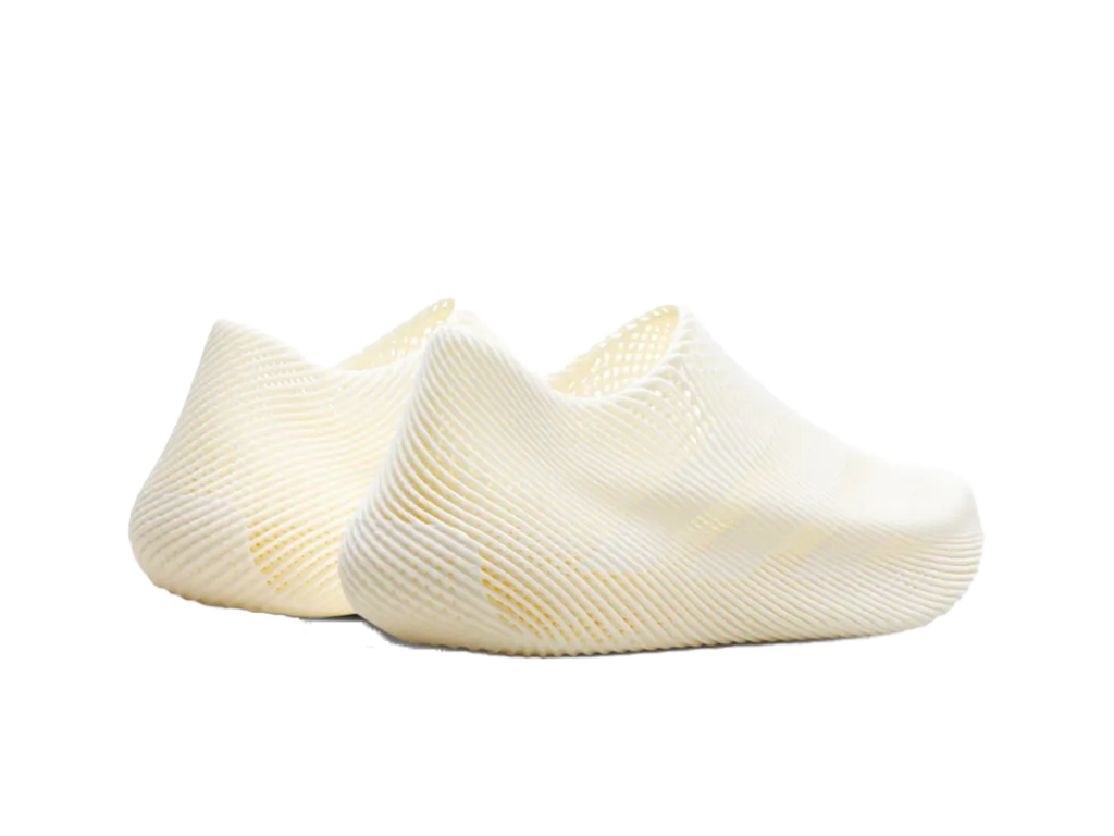 Adidas Climamog Off White-Adidas-pikastore.cz