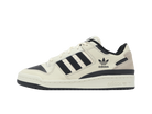 Adidas Forum Low CL Wonder White Black-Adidas-pikastore.cz