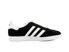 Adidas Gazelle Black-Adidas-pikastore.cz