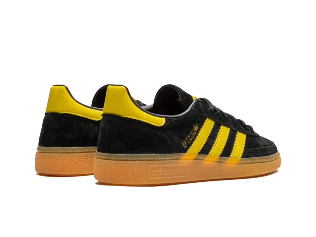 Adidas Handball Spezial Black Yellow-Adidas-pikastore.cz