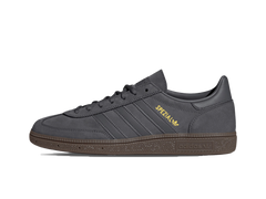 Adidas Handball Spezial Dark Grey