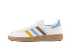 Adidas Handball Spezial Light Blue Earth Strata (Women's)-sneakers-Adidas-pikastore.cz