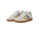 Adidas Handball Spezial Light Blue Earth Strata (Women's)-sneakers-Adidas-pikastore.cz