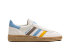 Adidas Handball Spezial Light Blue Earth Strata (Women's)-sneakers-Adidas-pikastore.cz
