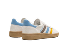 Adidas Handball Spezial Light Blue Earth Strata (Women's)-sneakers-Adidas-pikastore.cz