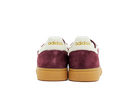 Adidas Handball Spezial Shadow Red Gum-Adidas-pikastore.cz